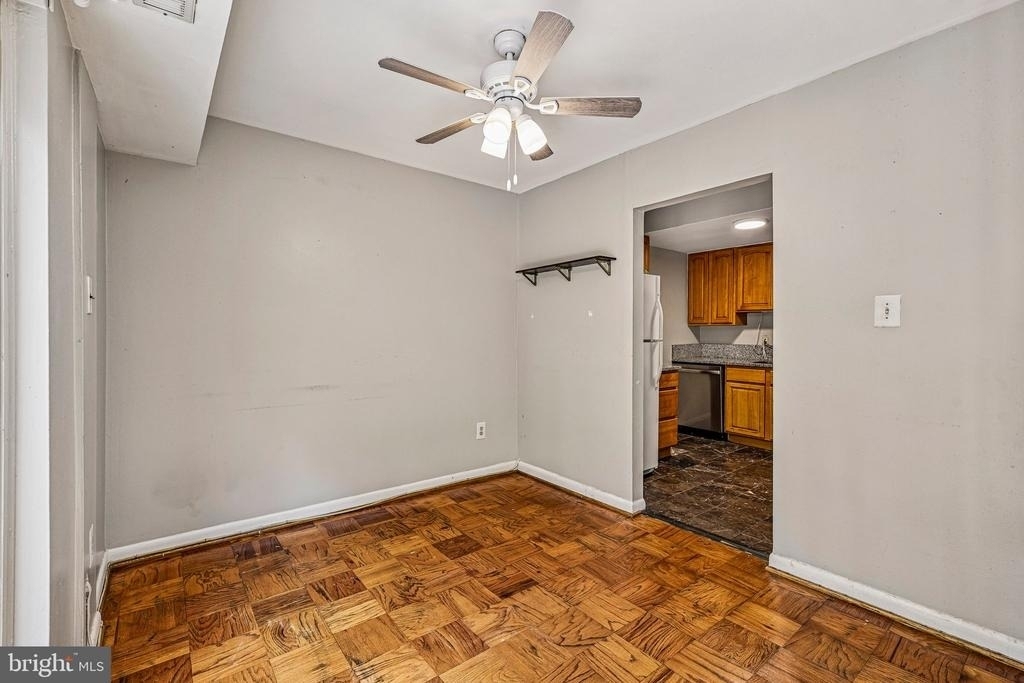 8614 Manchester Road - Photo 6