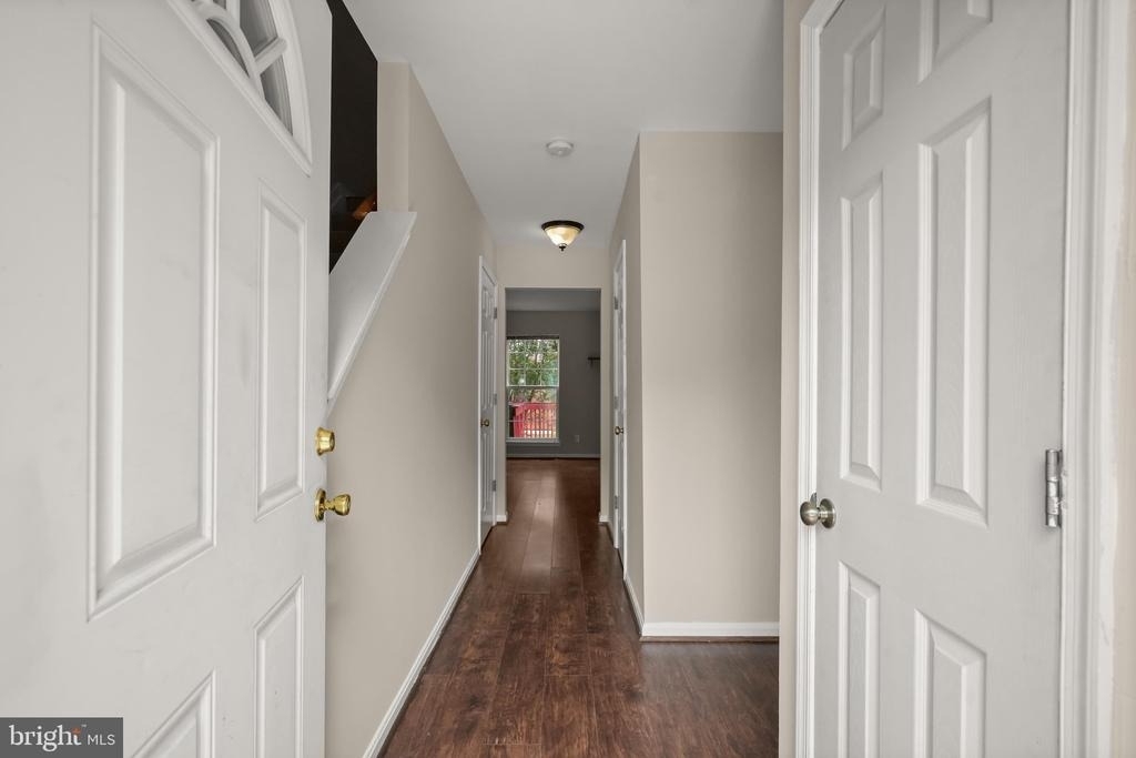 12405 Gooderham Way - Photo 2