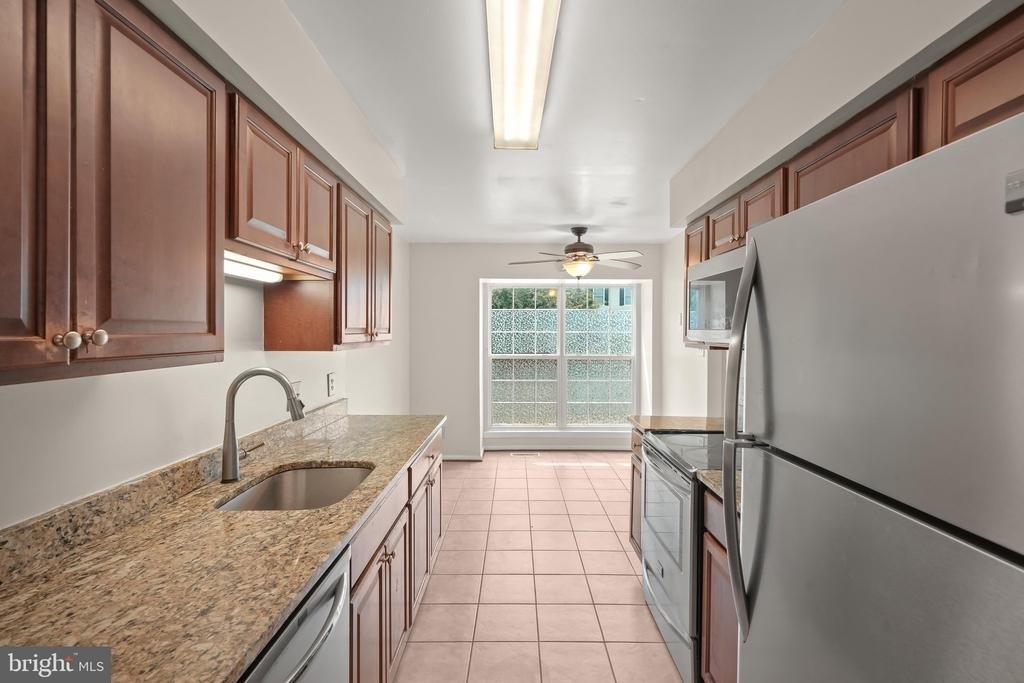 12405 Gooderham Way - Photo 8