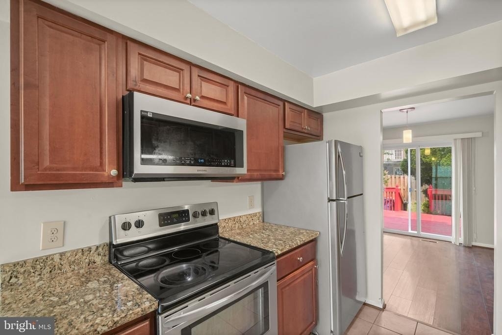12405 Gooderham Way - Photo 10