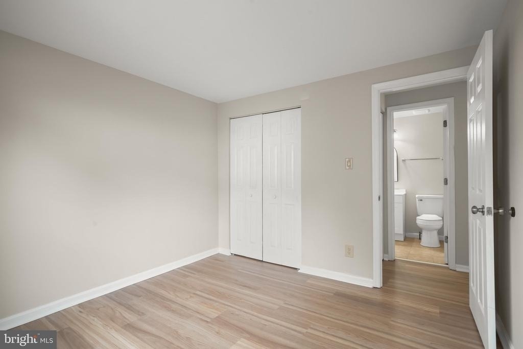 12405 Gooderham Way - Photo 17