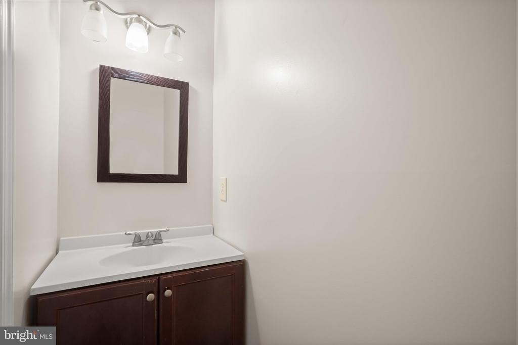 12405 Gooderham Way - Photo 13