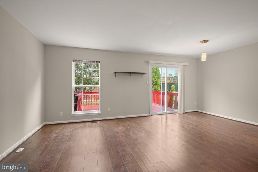 12405 Gooderham Way - Photo 4