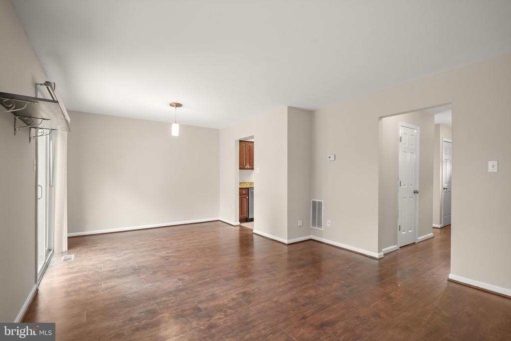 12405 Gooderham Way - Photo 5