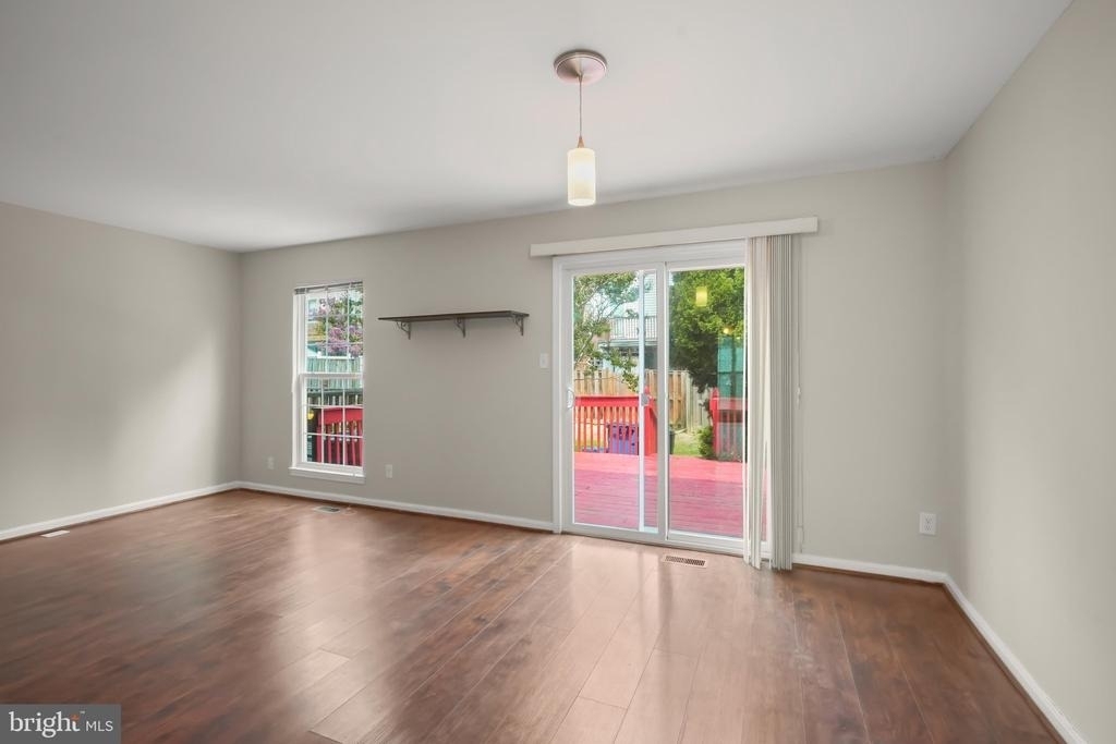 12405 Gooderham Way - Photo 7