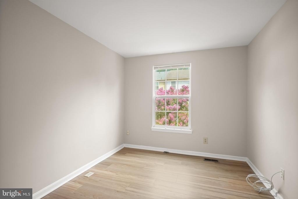 12405 Gooderham Way - Photo 14