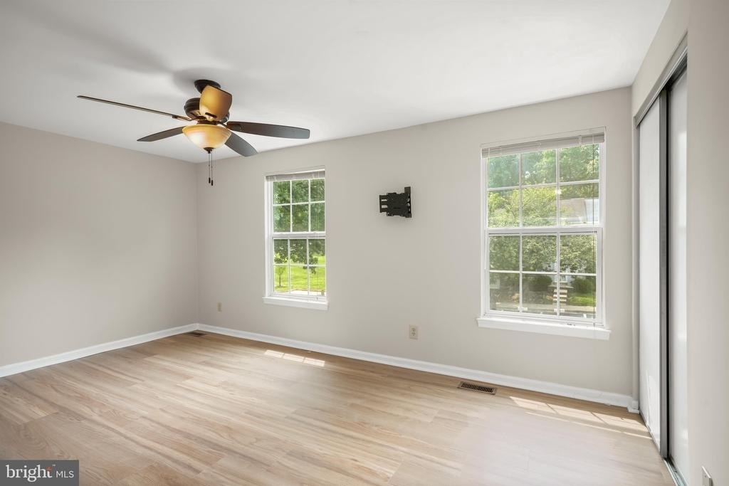 12405 Gooderham Way - Photo 20