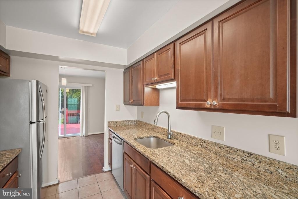 12405 Gooderham Way - Photo 11