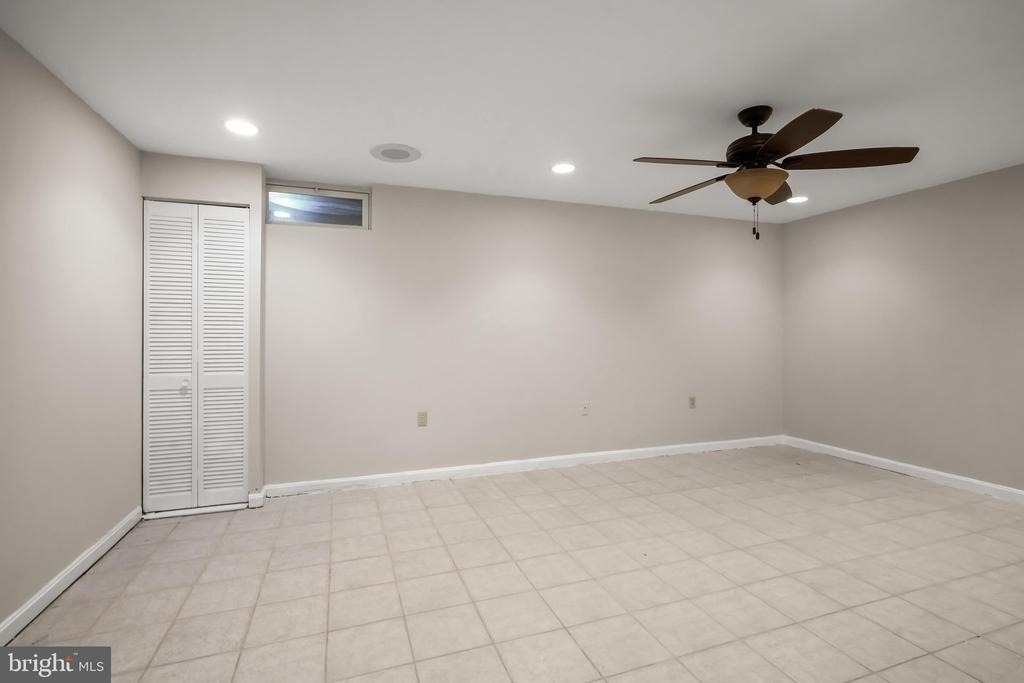 12405 Gooderham Way - Photo 25