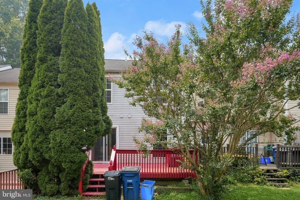 12405 Gooderham Way - Photo 32