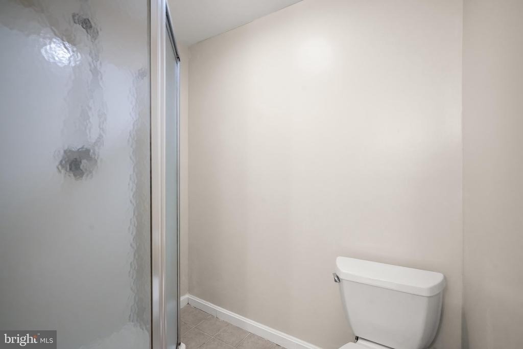12405 Gooderham Way - Photo 23
