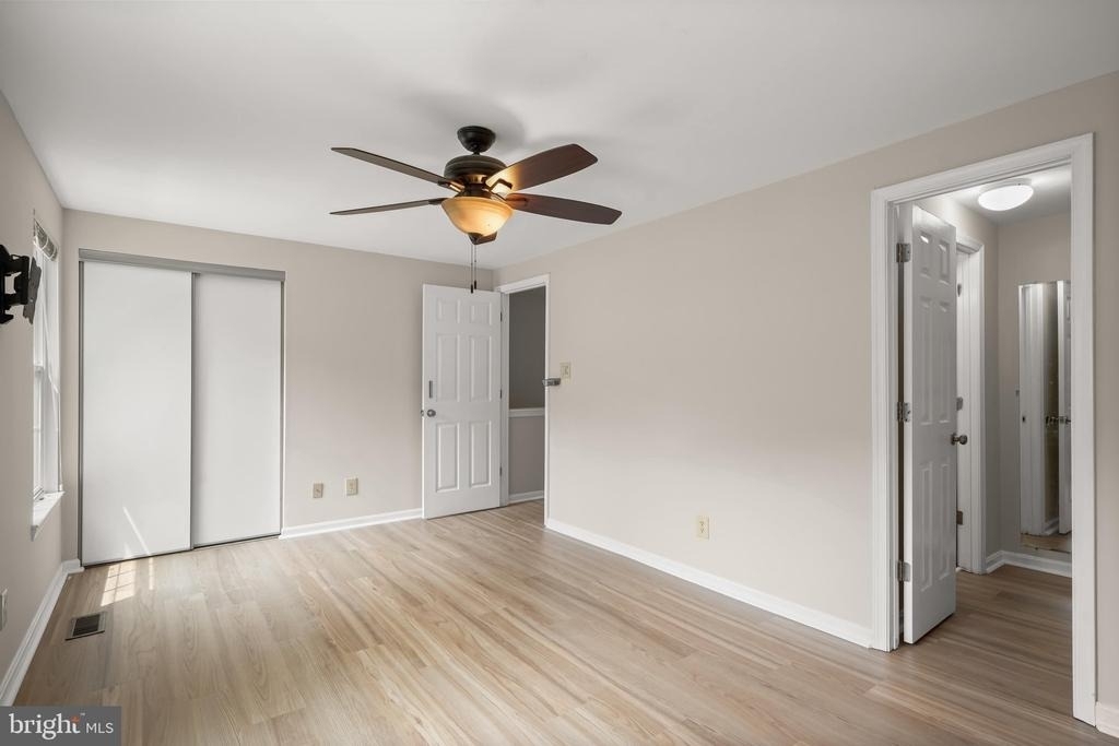 12405 Gooderham Way - Photo 19
