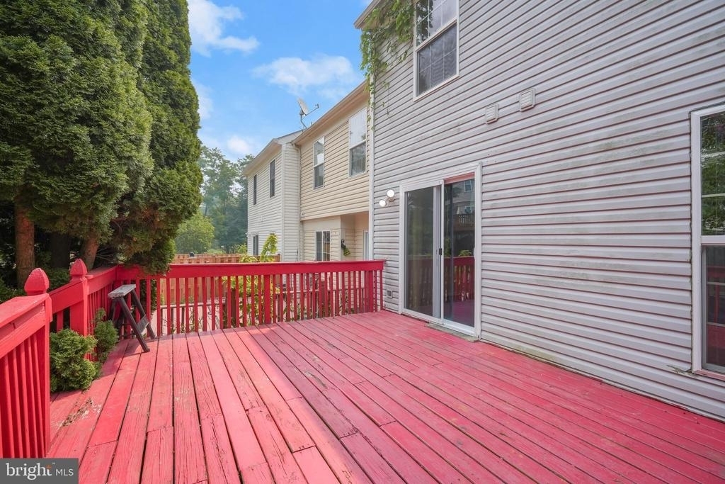 12405 Gooderham Way - Photo 29