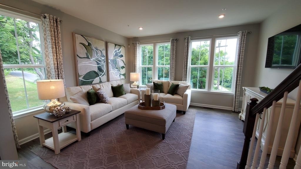 7040 Cedar Avenue - Photo 5