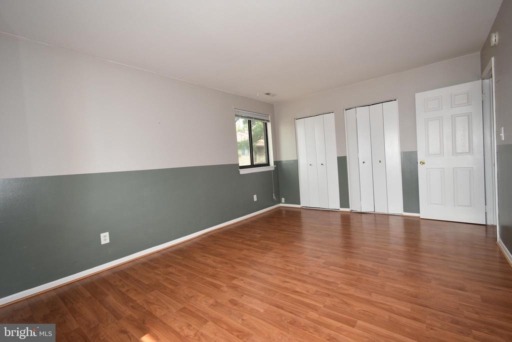 6017 Majors Lane - Photo 26