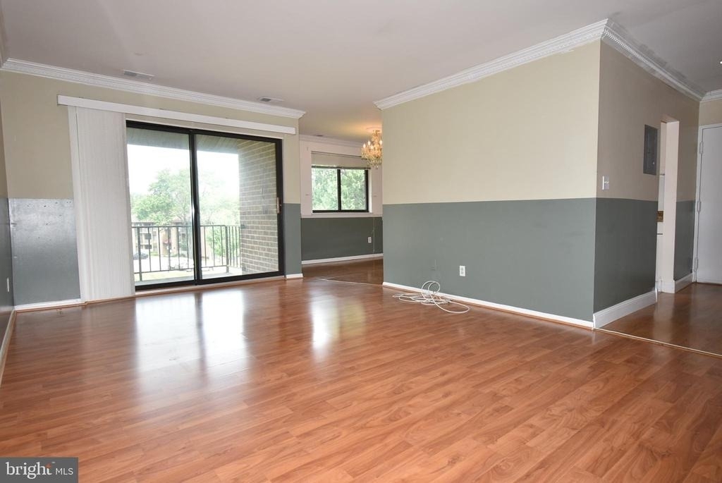 6017 Majors Lane - Photo 34