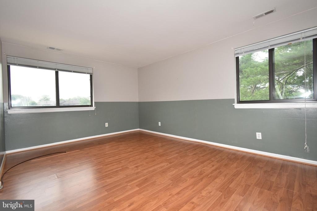 6017 Majors Lane - Photo 25