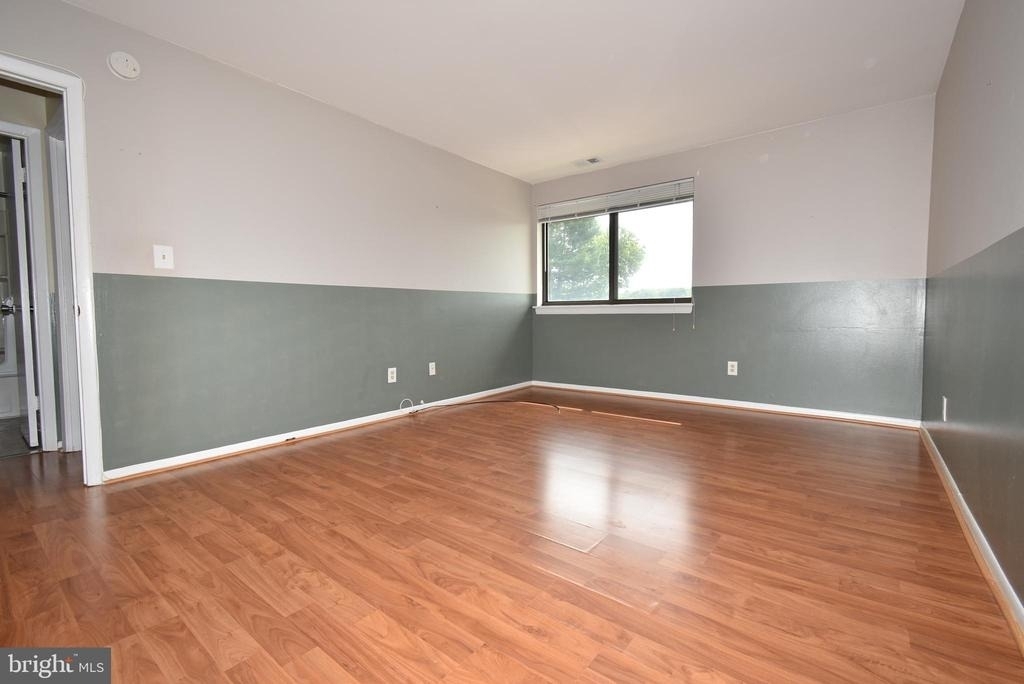 6017 Majors Lane - Photo 27