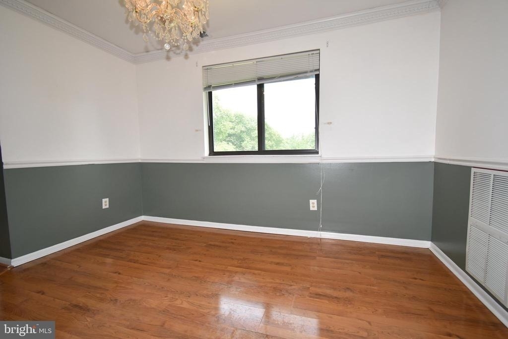 6017 Majors Lane - Photo 32