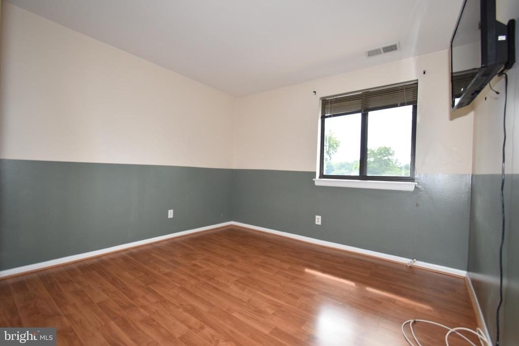 6017 Majors Lane - Photo 24