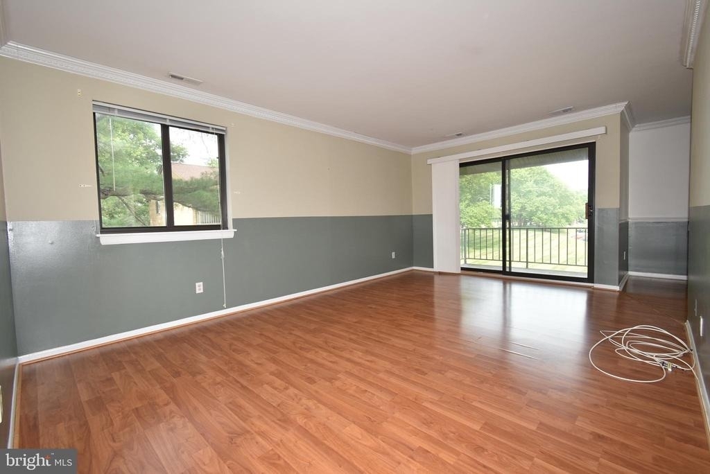 6017 Majors Lane - Photo 29