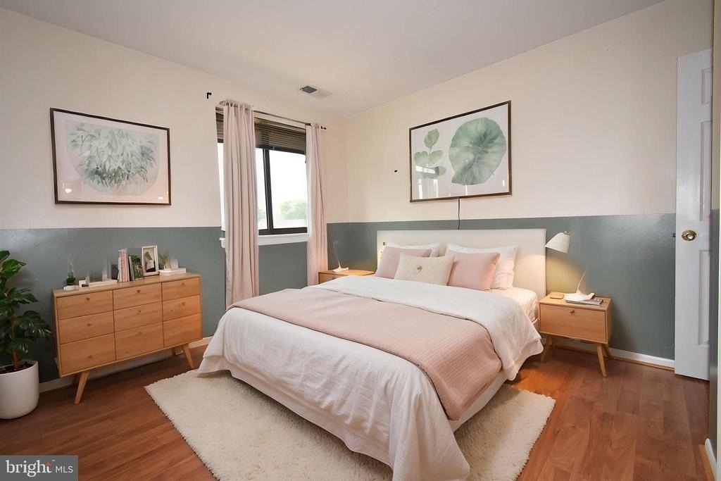 6017 Majors Lane - Photo 4