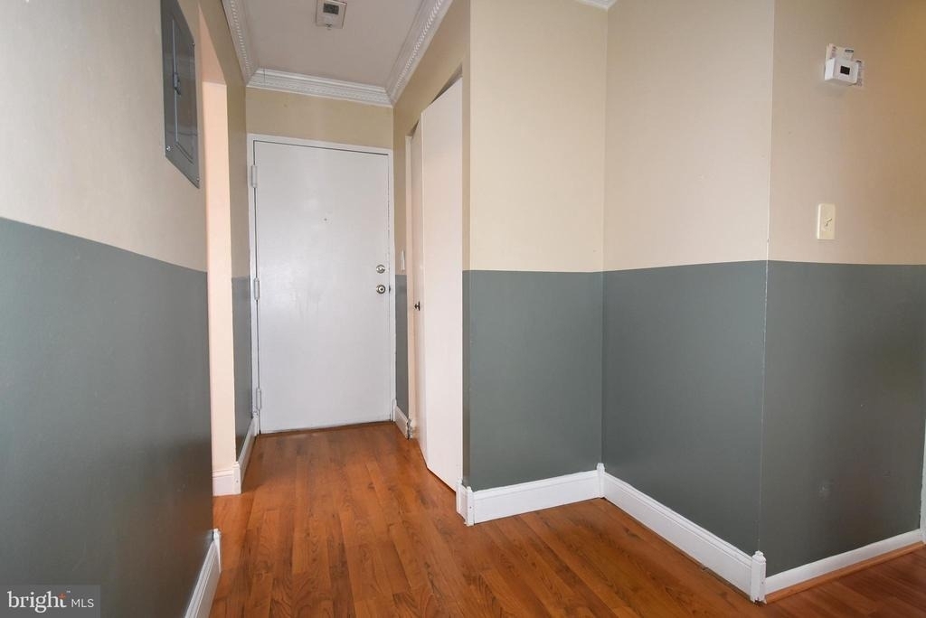 6017 Majors Lane - Photo 33