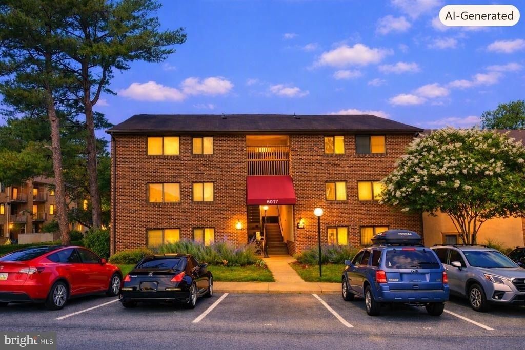 6017 Majors Lane - Photo 36