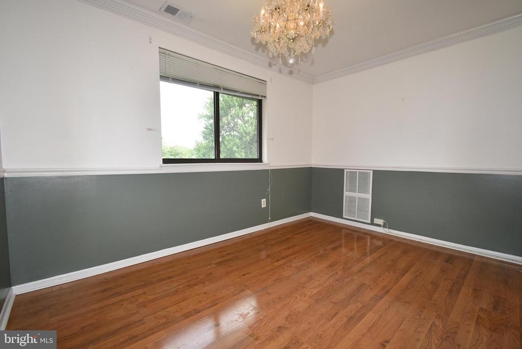6017 Majors Lane - Photo 31