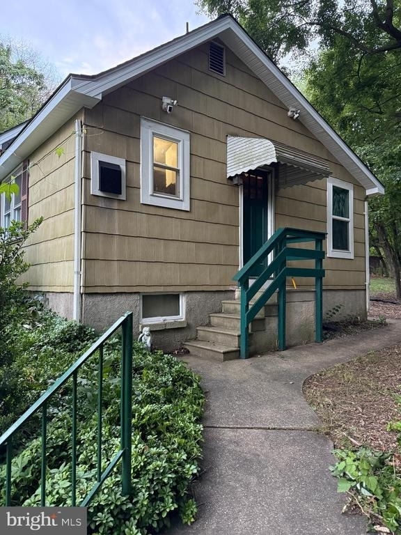 6650 Montgomery Road - Photo 31
