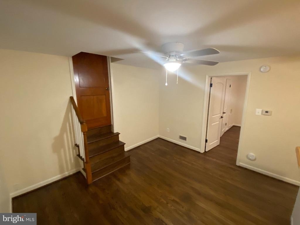 6650 Montgomery Road - Photo 13
