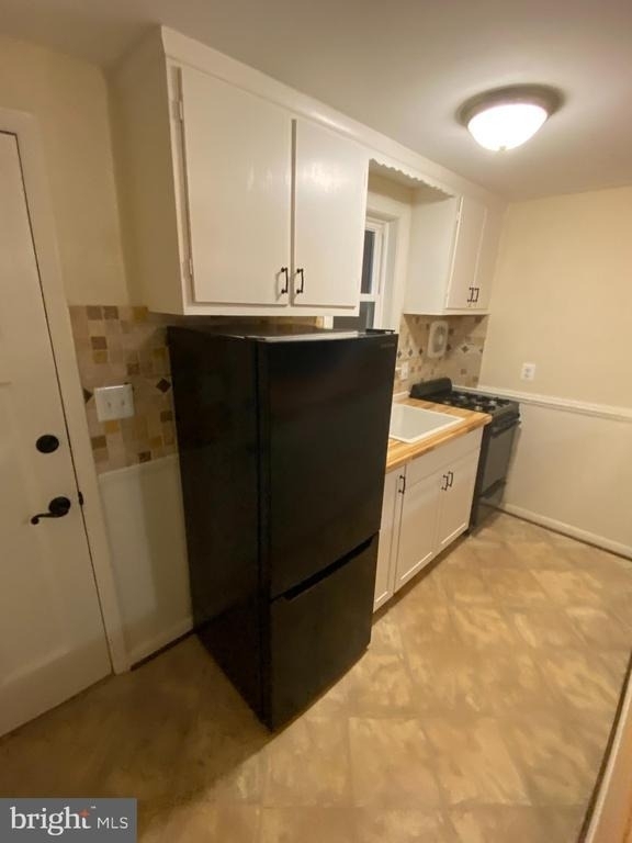 6650 Montgomery Road - Photo 17