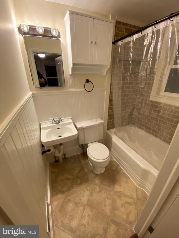 6650 Montgomery Road - Photo 8