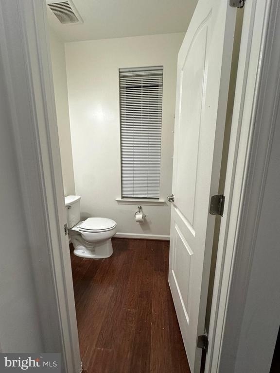 7968 Quidditch Lane - Photo 4