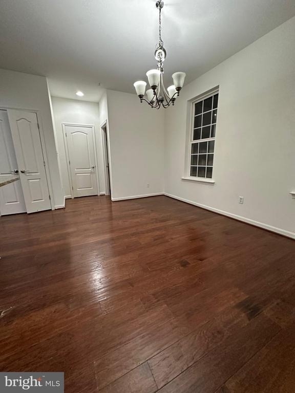 7968 Quidditch Lane - Photo 11
