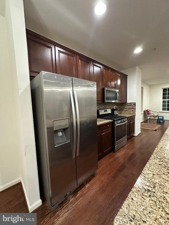 7968 Quidditch Lane - Photo 14