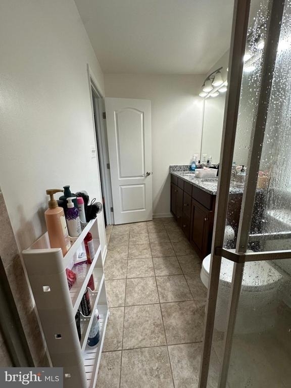 7968 Quidditch Lane - Photo 24