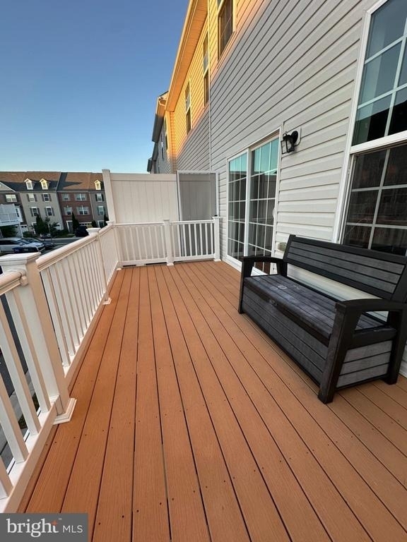 7968 Quidditch Lane - Photo 33