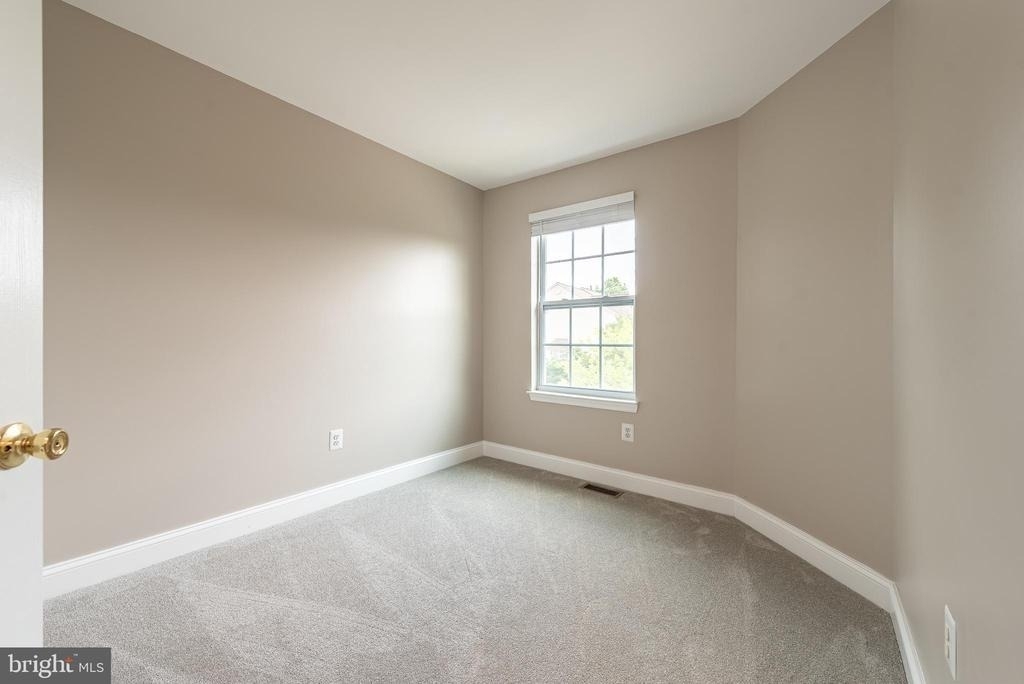 6209 Deep River Canyon - Photo 15
