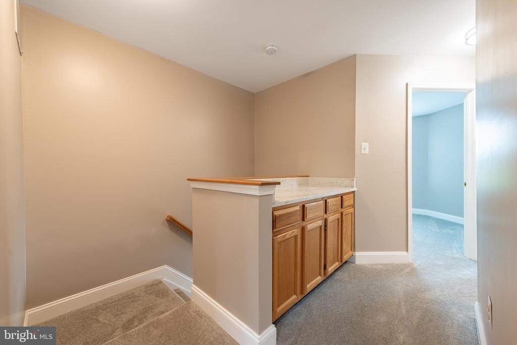 6209 Deep River Canyon - Photo 14