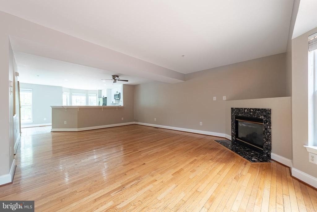6209 Deep River Canyon - Photo 8