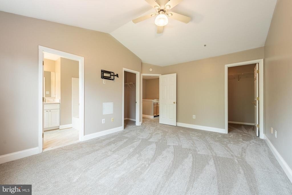 6209 Deep River Canyon - Photo 21
