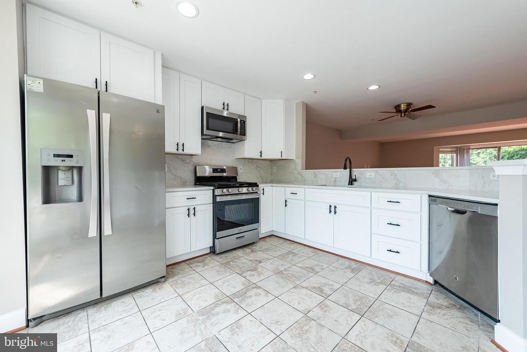 6209 Deep River Canyon - Photo 9