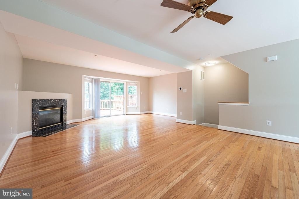 6209 Deep River Canyon - Photo 7