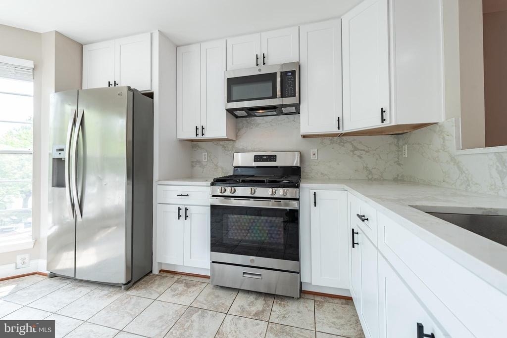 6209 Deep River Canyon - Photo 10