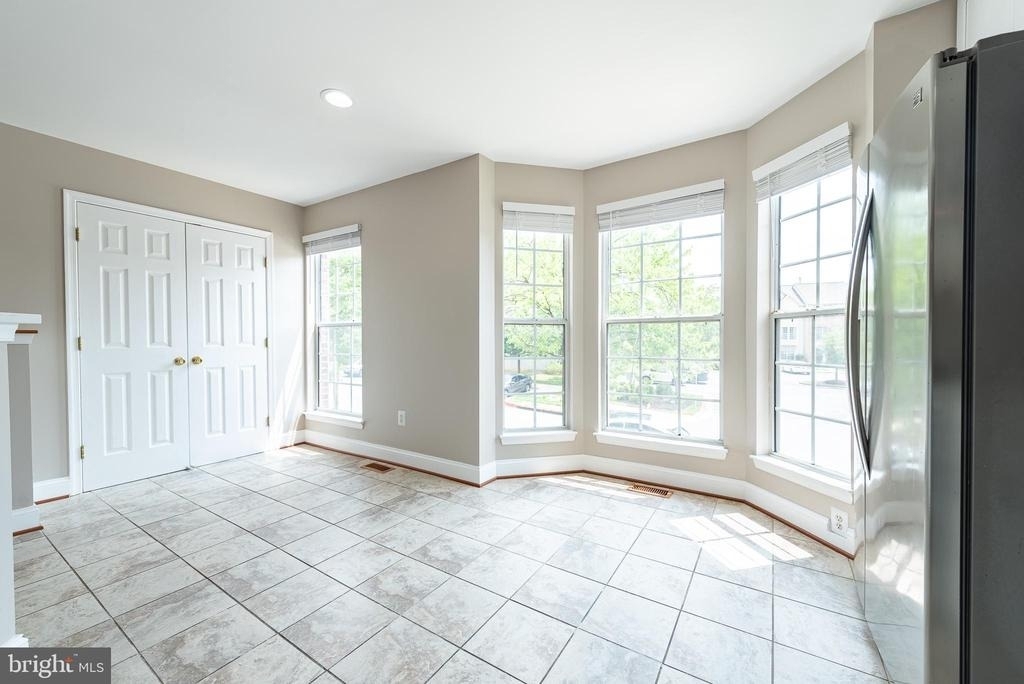 6209 Deep River Canyon - Photo 13