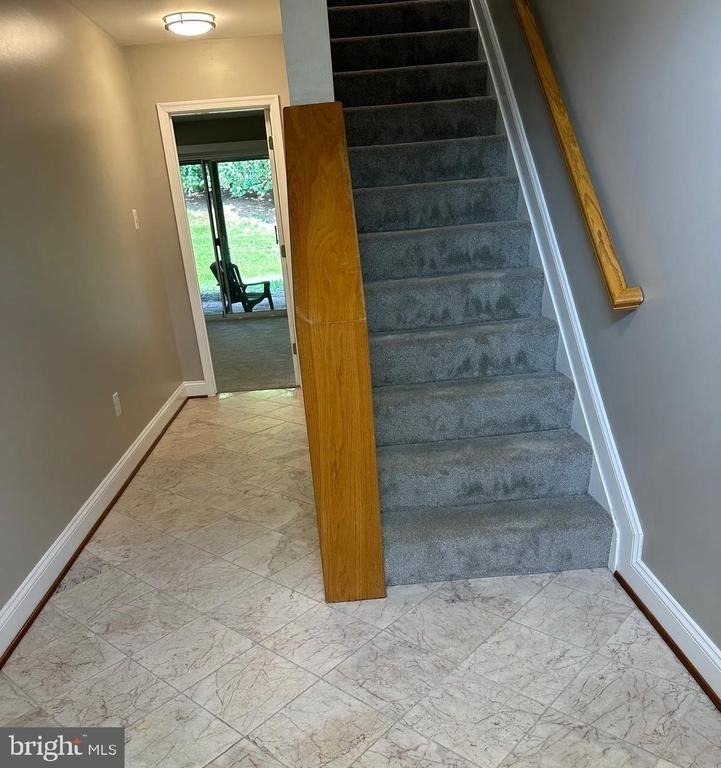 6209 Deep River Canyon - Photo 0