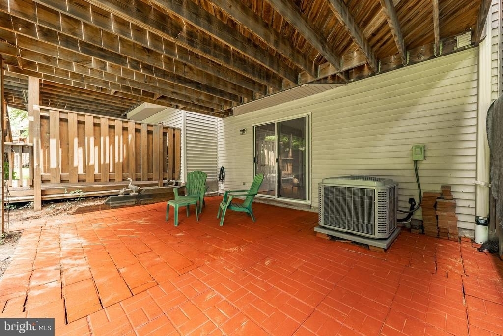 6209 Deep River Canyon - Photo 26