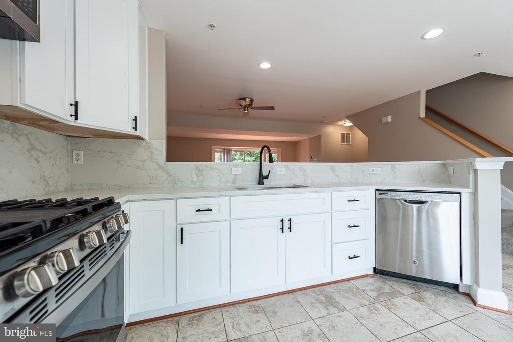 6209 Deep River Canyon - Photo 12