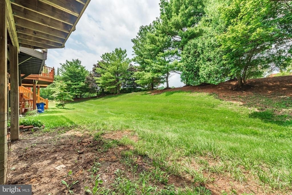 6209 Deep River Canyon - Photo 27